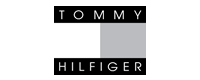 TOMMY HILFIGER TOMMY HILFIGER